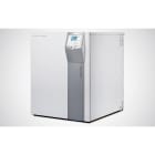 Atlantic APC Home Heating - Pompe à chaleur eau/eau Atlantic Geolia 5 kW