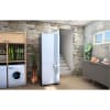Vignette Photo produit ambiance 3