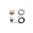 Atlantic APC Home Heating - Kit ecs o/o