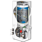 Atlantic APC Home Heating - PECS Duo 190L pour PAC O/O Geolia 5 à 10 kW