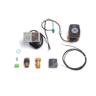 Atlantic APC Home Heating - Kit 2 zones o/o