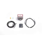Atlantic APC Home Heating - Kit releve o/o