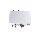 Atlantic APC Home Heating - Kit rafraichissement o/o