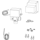 Atlantic APC Home Heating - Kit piscine o/o