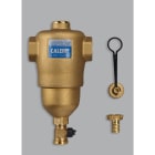 Atlantic APC Home Heating - Pot à boues compatible PAC eau/eau Geolia