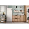 Vignette Photo produit ambiance 2