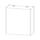 Atlantic APC Home Heating - Kit 2 zones pour gestion d'une seconde zone