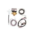 Atlantic APC Home Heating - Kit ECS