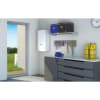 Vignette Photo produit ambiance 2