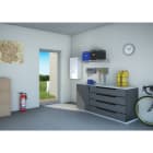 Atlantic APC Home Heating - Kit faisceau modem