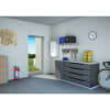 Vignette Photo produit 1