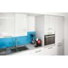 Vignette Photo produit ambiance 2