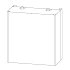 Atlantic APC Home Heating - Kit 2 zones hysae prêt à l'installation