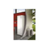 Vignette Photo produit ambiance 3