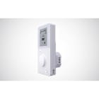 Atlantic APC Home Heating - Thermostat Navilink A75