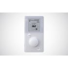 Atlantic APC Home Heating - Thermostat Navilink A78