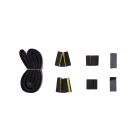 Atlantic APC Home Heating - Kit rafraichissement