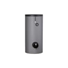Atlantic APC Home Heating - Préparateur d'eau chaude sanitaire Mileo 300L