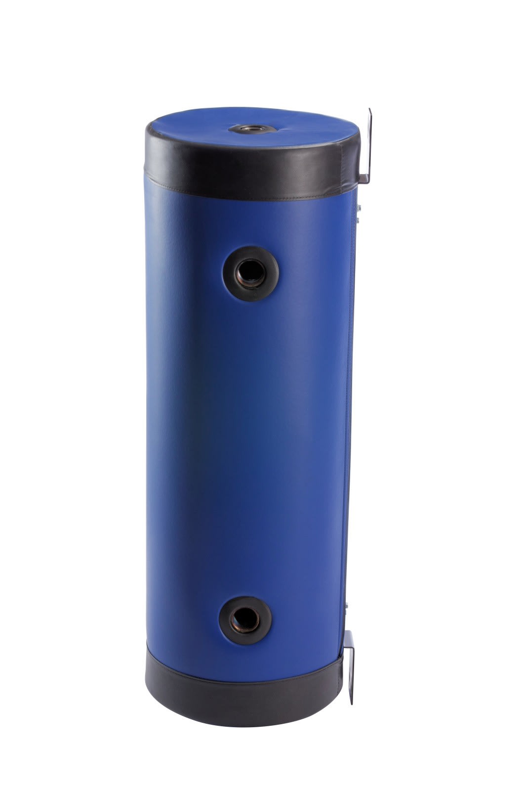 Atlantic APC Home Heating - Ballon tampon 25 litres