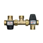 Atlantic APC Home Heating - Kit monovalent CESI