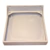 Vignette Photo produit 1