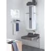 Vignette Photo produit ambiance 2
