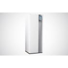 Atlantic APC Home Heating - Chaudière Effinox Condens sol gaz à condensation avec ECS accumulée 24 kW