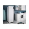 Vignette Photo produit ambiance 3