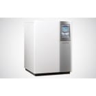 Atlantic APC Home Heating - Chaudière Effinox Condens sol gaz à condensation chauffage seul 24 kW