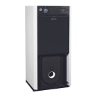 Atlantic APC Home Heating - Chaudière fioul Optima basse température ECS accumulée 29 à 33 kW