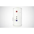 Atlantic APC Home Heating - Préparateur d'eau chaude sanitaire Conforto S 300L