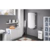 Vignette Photo produit ambiance 2