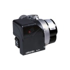 Atlantic APC Home Heating - Brûleur Stella 4180