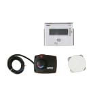 Atlantic APC Home Heating - Kit vanne 2eme circuit