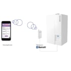 Atlantic APC Home Heating - Navipass bluetooth