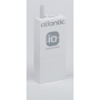 Atlantic APC Home Heating - Navipass io
