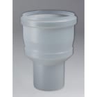 Atlantic APC Home Heating - Adapt 80m / 110f