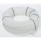 Atlantic APC Home Heating - Flex d110 15mflx110_15