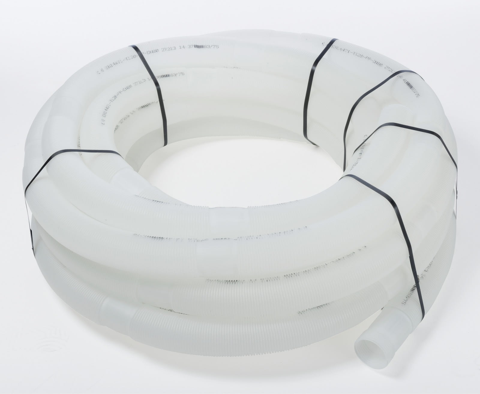 Atlantic APC Home Heating - Flex d110 25mflx110_25