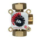 Atlantic APC Home Heating - Vanne 3voies kvs 8