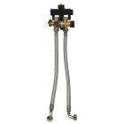 Atlantic APC Home Heating - Kit mitigeur
