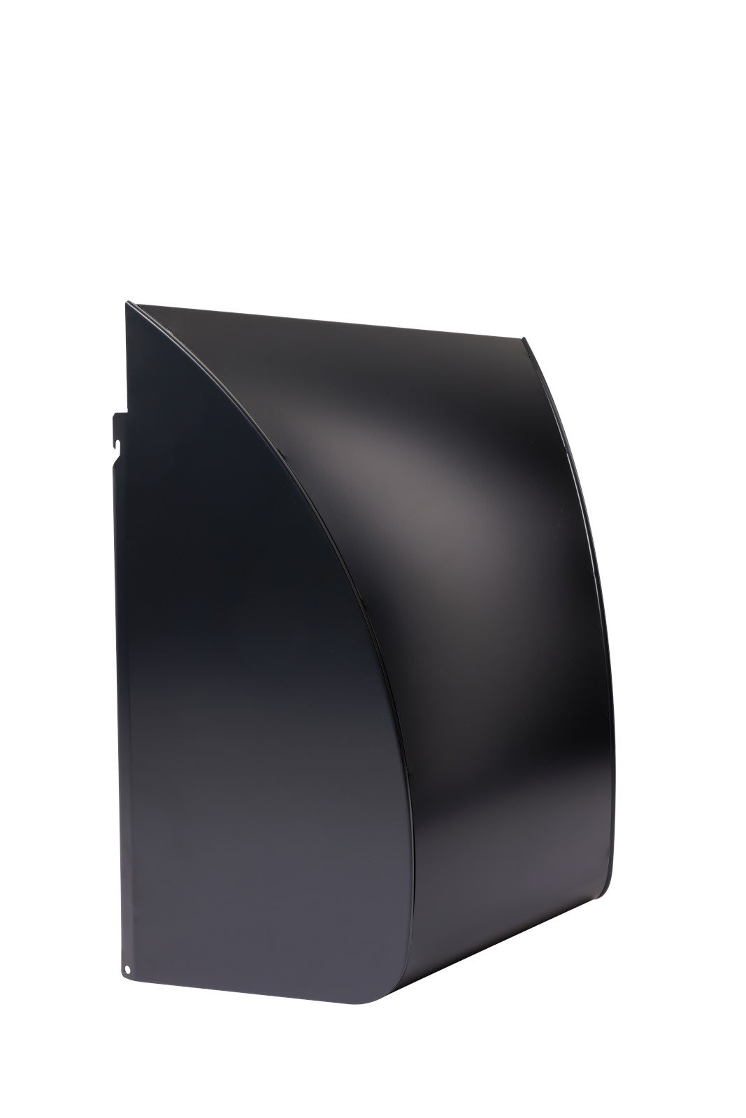 Atlantic APC Home Heating - Capot insonorisant compatible avec le brûleur Stella