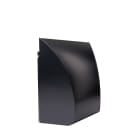 Atlantic APC Home Heating - Capot insonorisant compatible avec le brûleur Stella