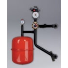 Atlantic APC Home Heating - Kit hydraulique e55
