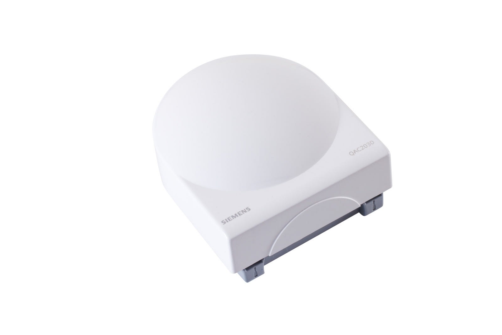 Atlantic APC Home Heating - Sonde de température extérieure filaire optionnelle