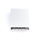 Atlantic APC Home Heating - Kit 2 zones naia naema