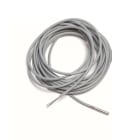 Atlantic APC Home Heating - Sonde sanitaire