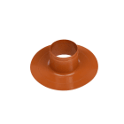 Atlantic APC Home Heating - Solin ocre toit plat