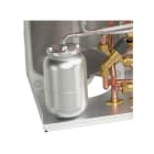 Atlantic APC Home Heating - Kit vase expansion sanitaire pour chaudières