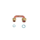 Atlantic APC Home Heating - Kit de remplissage